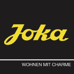 Logo Joka