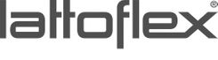 Logo Lattoflex