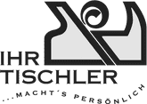 Ihr Tischler Logo