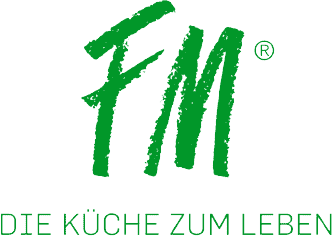 Logo FM Küche